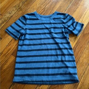 Boys T-Shirt